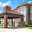 La Quinta Inn & Suites by Wyndham Brownsville North