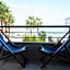 Casa Vacanza Acquamarina