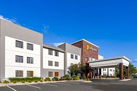 La Quinta Inn & Suites by Wyndham Kokomo