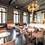 Hotel de France