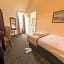 Royal Thurso Hotel