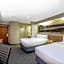 Days Inn by Wyndham Eagan Minnesota Near Mall of America
