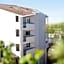 Hotel Thermes Les Ecureuils-Dax