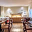 Trip Inn Cityhotel Hamm Koblenz