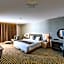 Muong Thanh Luxury Khanh Hoa