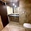 Hotel Natraj  Rishikesh