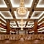 Queena Plaza Hotel
