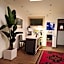 Bed & Breakfast Idomeneo 63
