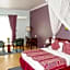 Silver Springs Hotel Uganda