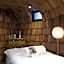 SOWELL COLLECTION Hotel des Dromonts