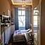 Urban boutique Hotel
