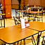 Grand Astoria Hotel