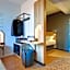 B&B Hotel Epernay
