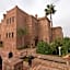 Kasbah Agounsane Hotel & Spa