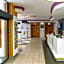 Ibis Styles Luzern