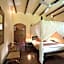 Auberge de Saint Aubin