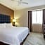 Homewood Suites by Hilton Richmond-Downtown