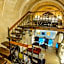 Elysion Cave Suites