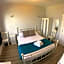 Lundy House Hotel
