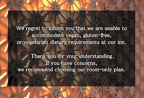 Twin Room with Shared Bathroom