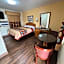 Snowbird Motel