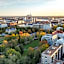 Radisson RED Helsinki