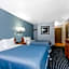 Days Inn by Wyndham Las Vegas
