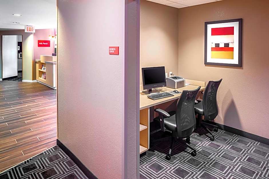 TownePlace Suites by Marriott Columbus