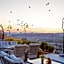 Cappadocia Pegasos Cave Suite Hotel