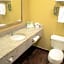 Holiday Inn Express Hotel & Suites Houston-Downtown Convention Center By IHG