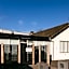 Maas en Waal Wellness & Suites
