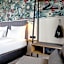 Motel One Amsterdam