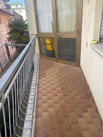 BEAUTIFUL APARTMENT FALCONERA - AGENZIA COCAL