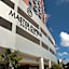 Master Express Dom Pedro II - proximo ao Consulado Americano e Aeroporto