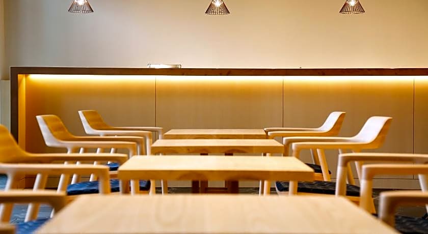Hotel Kanra Kyoto