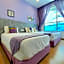 The Wave Suites Melaka