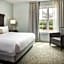 St James Hotel Selma