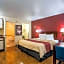 Red Roof Inn Las Vegas