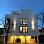 PRIMERA Apartments