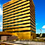 Airport Hotel Basel - Convenient & Friendly