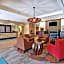 Homewood Suites By Hilton Dover