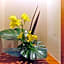 Ryokan Seifuso - Vacation STAY 02204v