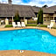 Riverwood Inn