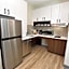 Staybridge Suites Detroit-Novi By IHG