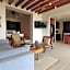 Marea Beachfront Villas