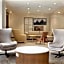 Holiday Inn Houston Intercontinental Airport By IHG