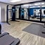 Hampton Inn By Hilton Harriman Woodbury