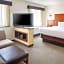 Hyatt Place South Bend - Mishawaka