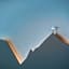 Hotel Alpina - Thermenhotels Gastein