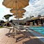 Hotel Ristorante Al Canto delle Sirene
